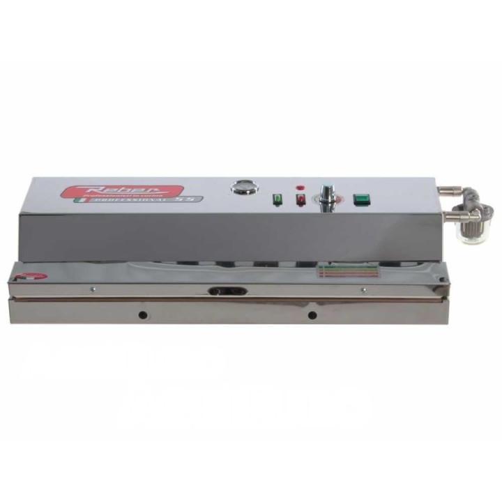 Reber PROFESSIONAL 55 9712 NF tyhjiöpakkauslaite, 355 W, 58 cm
