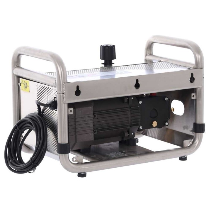 Annovi Reverberi 1220 HW kylmävesipainepesuri, 200 bar, 840 l/h, 400 V kolmivaiheinen