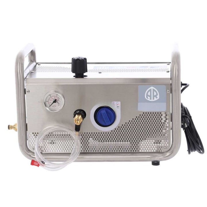 Annovi Reverberi 1220 HW kylmävesipainepesuri, 200 bar, 400 V, 14 l/min