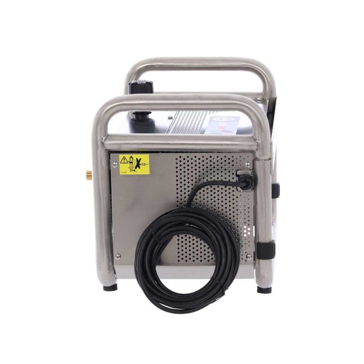 Annovi Reverberi 1220 HW painepesuri, 200 bar, 840 l/h, 400 V kolmivaiheinen