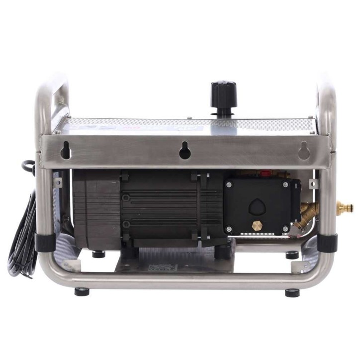 Annovi Reverberi 1220 HW painepesuri, 200 bar, 840 l/h, 400 V kolmivaiheinen