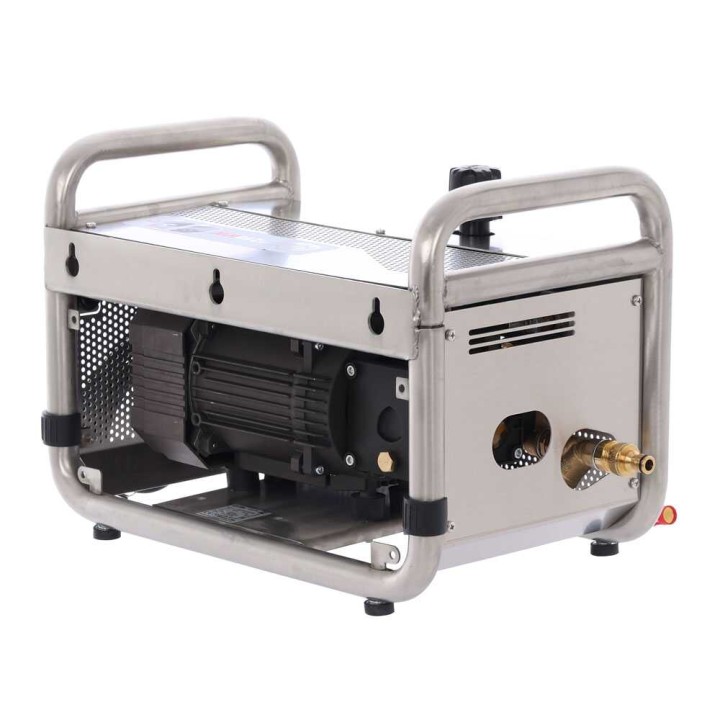 Annovi Reverberi 1220 HW painepesuri, 200 bar, 840 l/h, 400 V kolmivaiheinen