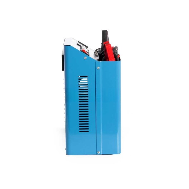 Awelco THOR 150 akkulaturi ja käynnistysapu, 12 V, 290 W, 10–270 Ah
