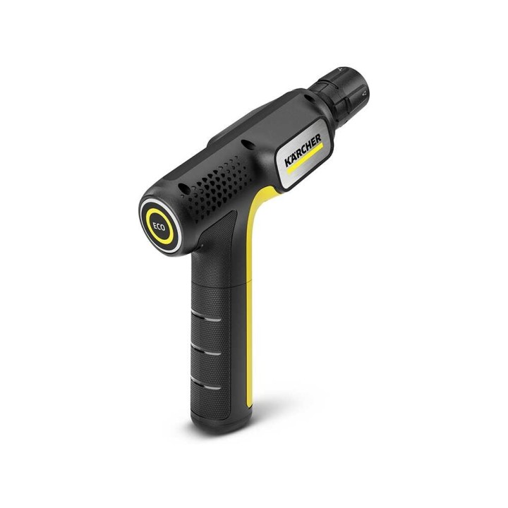 Karcher OC Handheld Compact akkupainepesuri, 7,2 V, 2,5 Ah, 15 bar
