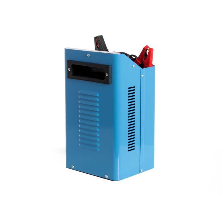 Awelco THOR 150 akkulaturi ja käynnistysapu, 12 V, 290 W, 10–270 Ah