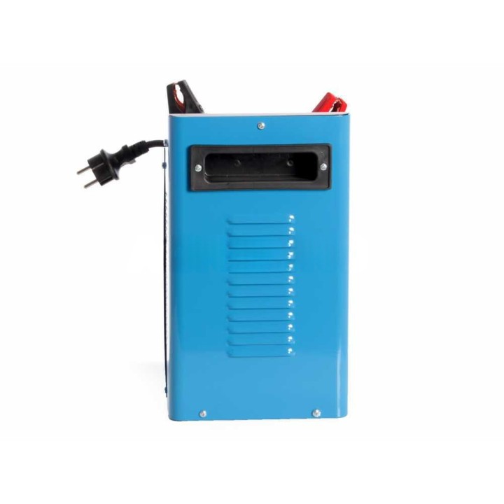 Awelco THOR 150 akkulaturi ja käynnistysapu, 12 V, 290 W, 10–270 Ah