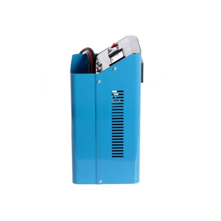 Awelco THOR 150 akkulaturi ja käynnistysapu, 12 V, 290 W, 10–270 Ah