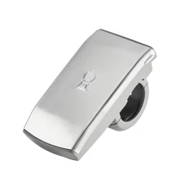 Weber Grill n Go 7662 grillikahvan lamppu LED valo liikeanturi