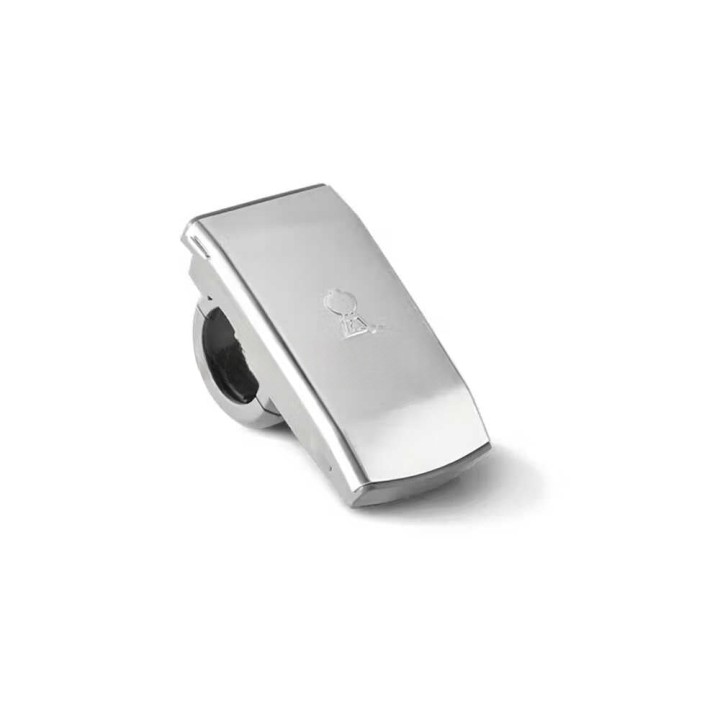 Weber Grill ’n Go 7662 grillikahvan lamppu, LED-valo, liikeanturi