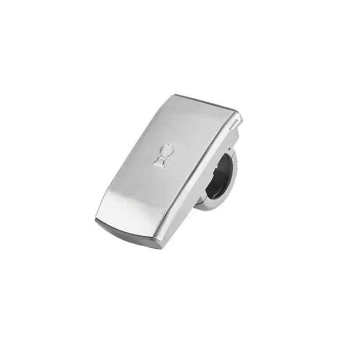 Weber Grill ’n Go 7662 grillikahvan lamppu, LED-valo, liikeanturi