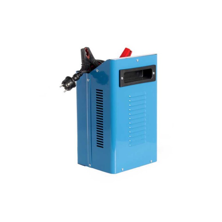 Awelco THOR 150 akkulaturi ja käynnistysapu, 12 V, 290 W, 10–270 Ah
