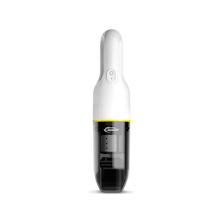 Karcher CVH 3 Plus akkukäsipölynimuri, 7,2 V, 2 Ah, 70 W