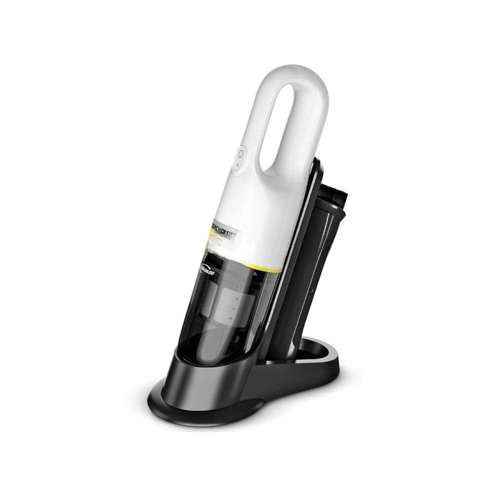 Karcher CVH 3 Plus akkukäsipölynimuri, 7,2 V, 2 Ah, 70 W