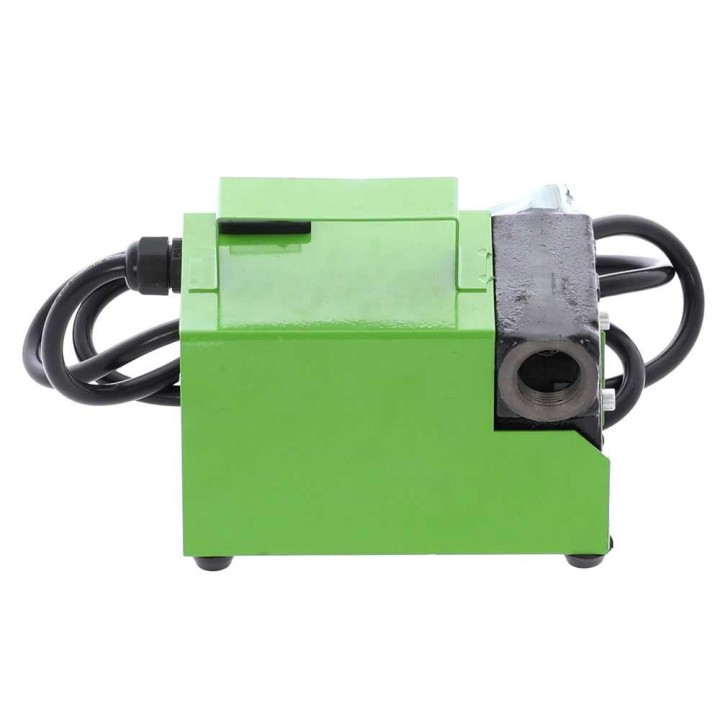 Ribimex PRPG12V dieselpumppu, 12 V, 40 l/min