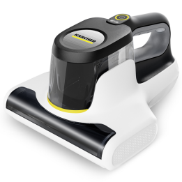 Karcher VCH 4 UVClean patjaimuri 500 W UV C valo 65 C