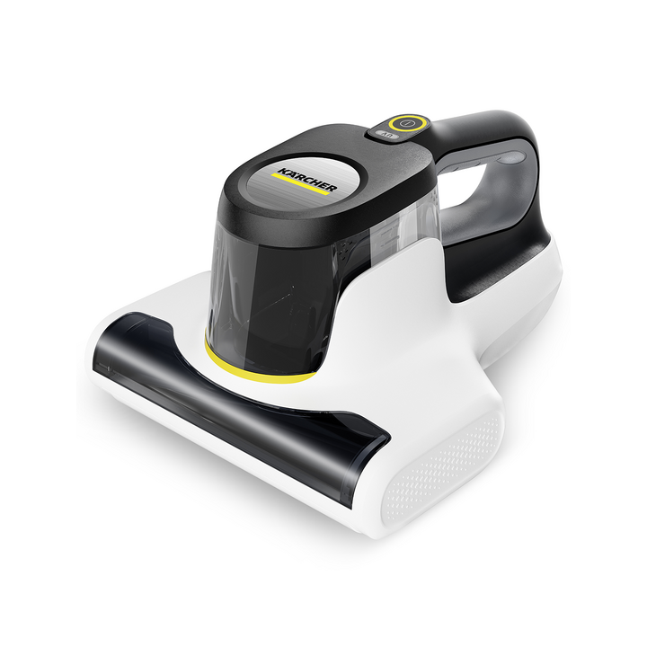 Karcher VCH 4 UVClean patjaimuri 500 W UV C valo 65 C