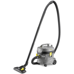 Karcher T 11 1 Classic HEPA ammattikäyttöön 850 W 11 l 61 dB A