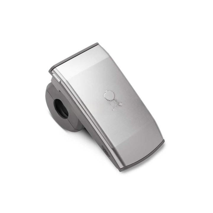 Weber Grill ’N Go 3400862 LED-valaisin grillille, 3 × AAA