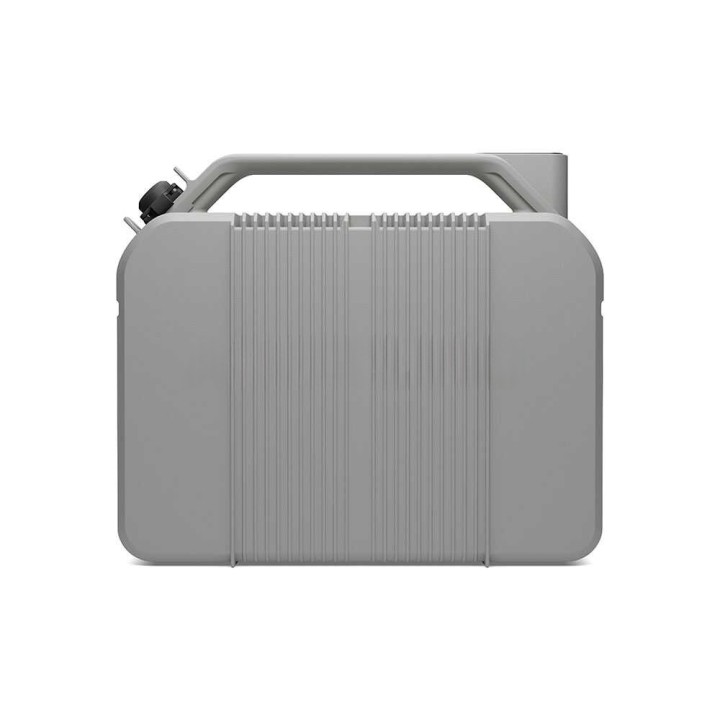 STIGA ePower Pro 56 V / 40 Ah litiumakku, IP65-suojaus