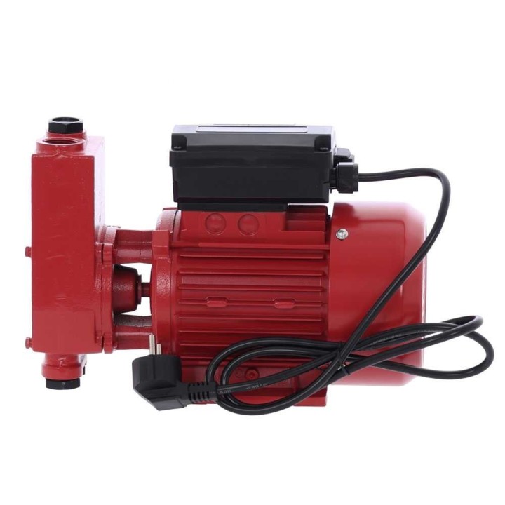Ribimex PRKG130 sähköpumppu dieselpolttoaineelle, 800 W, 46 l/min