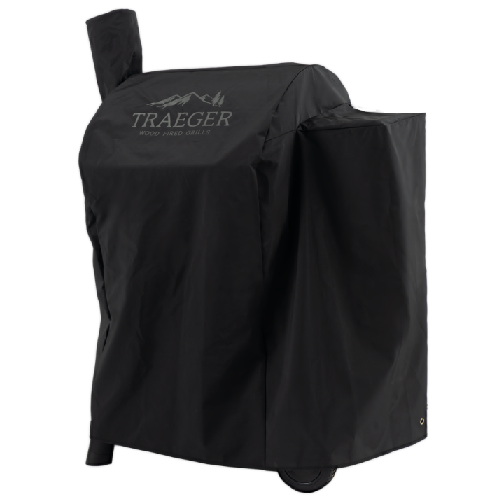 Traeger suojapeite Pro 575 ja Pro 22 grilleille