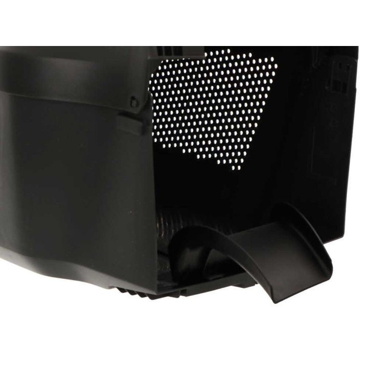 Castelgarden XE 40 sähköinen ruohonleikkuri, 1 400 W, 38 cm