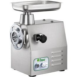 Fimar 22RS INOX sähköinen lihamylly 1 5 HP 400 V 250 kg h