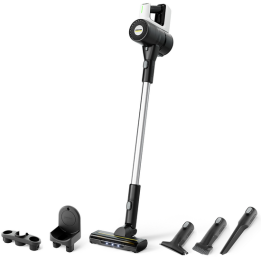 Karcher VCS 3 Nano Complete varsi imuri 21 6 V 300 W 2 5 Ah