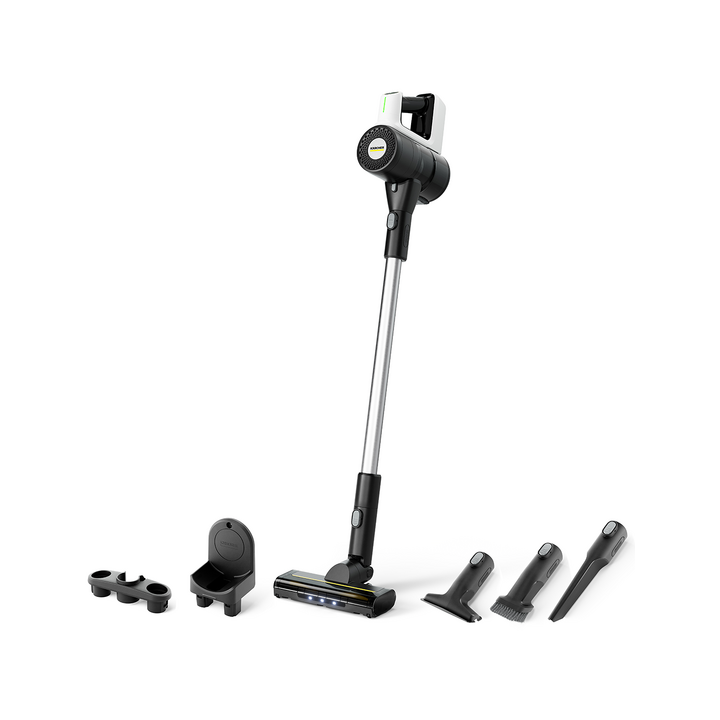 Karcher VCS 3 Nano Complete varsi imuri 21 6 V 300 W 2 5 Ah