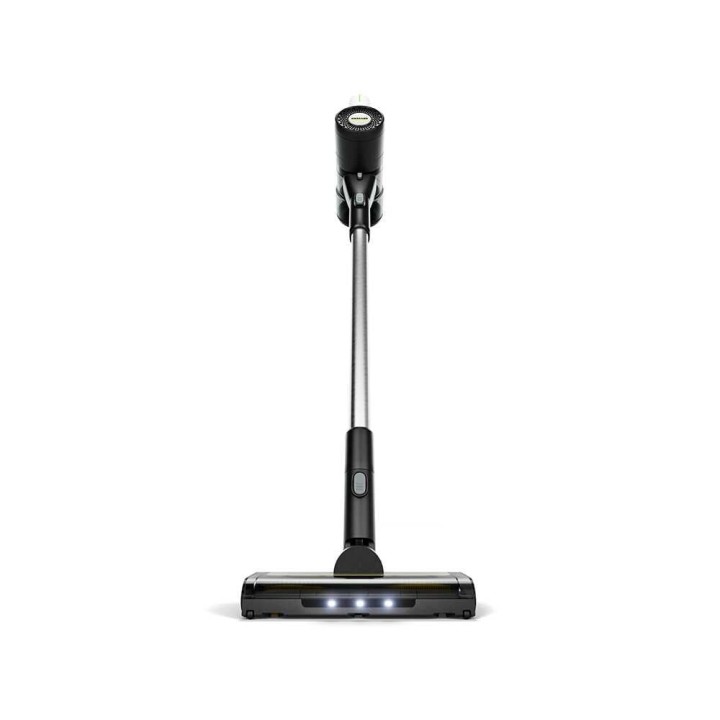 Karcher VCS 3 Nano Complete varsi-imuri, 21,6 V, 300 W, 2,5 Ah