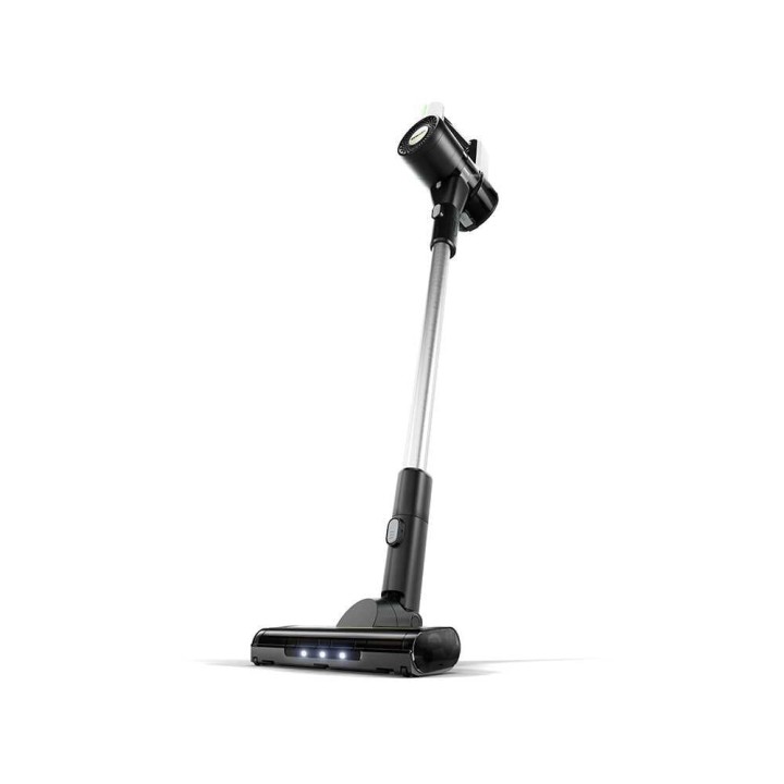 Karcher VCS 3 Nano Complete varsi-imuri, 21,6 V, 300 W, 2,5 Ah