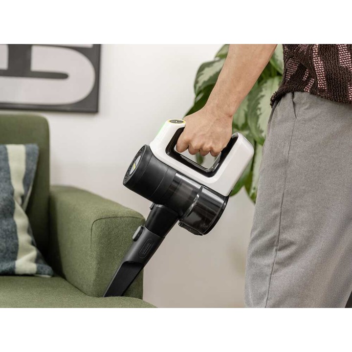 Karcher VCS 3 Nano Complete varsi-imuri, 21,6 V, 300 W, 2,5 Ah