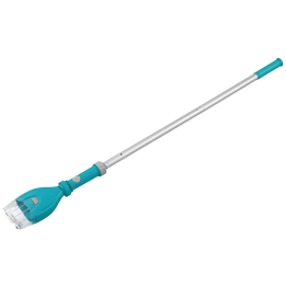 Bestway Aquatech 58770 akkukäyttöinen allasimuri 0 9 l 3 05 m