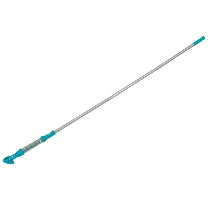Bestway AquaSurge 58771 akkukäyttöinen allasimuri 0 54 l altaisiin 6 1 m