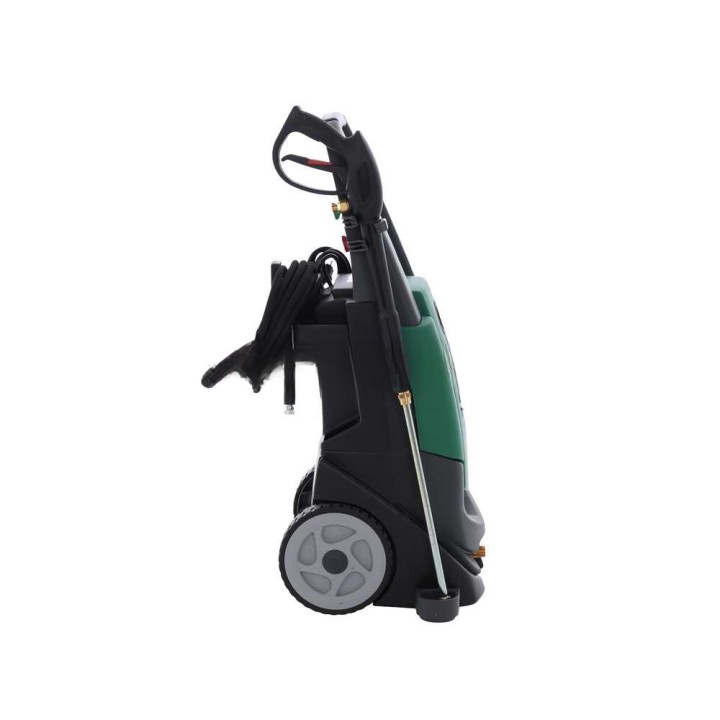 Lavor KAMA 1409 kylmävesipainepesuri, 180 bar, 540 l/h, 2 800 W, 230 V
