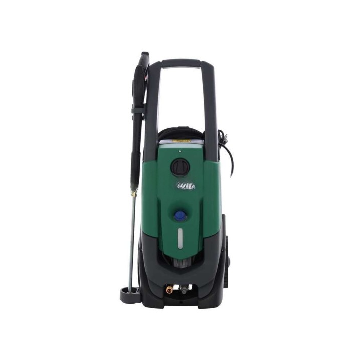 Lavor KAMA 1409 kylmävesipainepesuri, 180 bar, 540 l/h, 2 800 W, 230 V