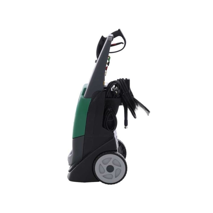 Lavor KAMA 1409 kylmävesipainepesuri, 180 bar, 540 l/h, 2 800 W, 230 V