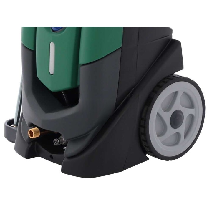 Lavor KAMA 1409 kylmävesipainepesuri, 180 bar, 540 l/h, 2 800 W, 230 V