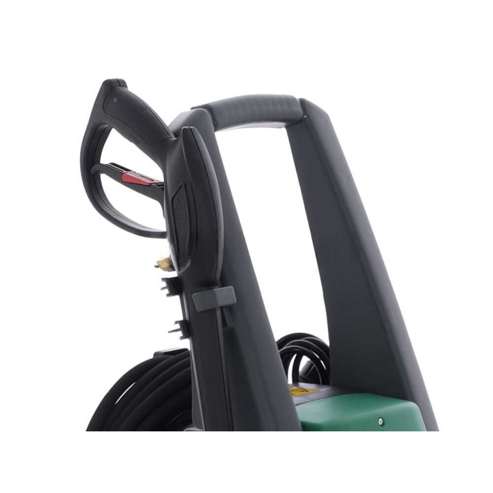 Lavor KAMA 1409 kylmävesipainepesuri, 180 bar, 540 l/h, 2 800 W, 230 V
