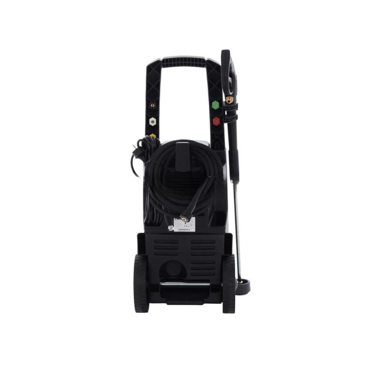 Lavor KAMA 1409 kylmävesipainepesuri, 180 bar, 540 l/h, 2 800 W