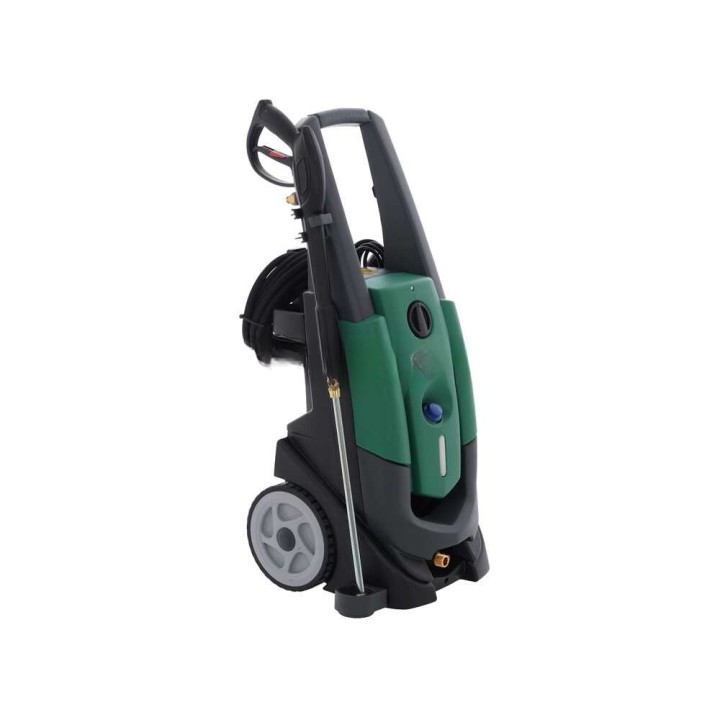 Lavor KAMA 1409 kylmävesipainepesuri, 180 bar, 540 l/h, 230 V