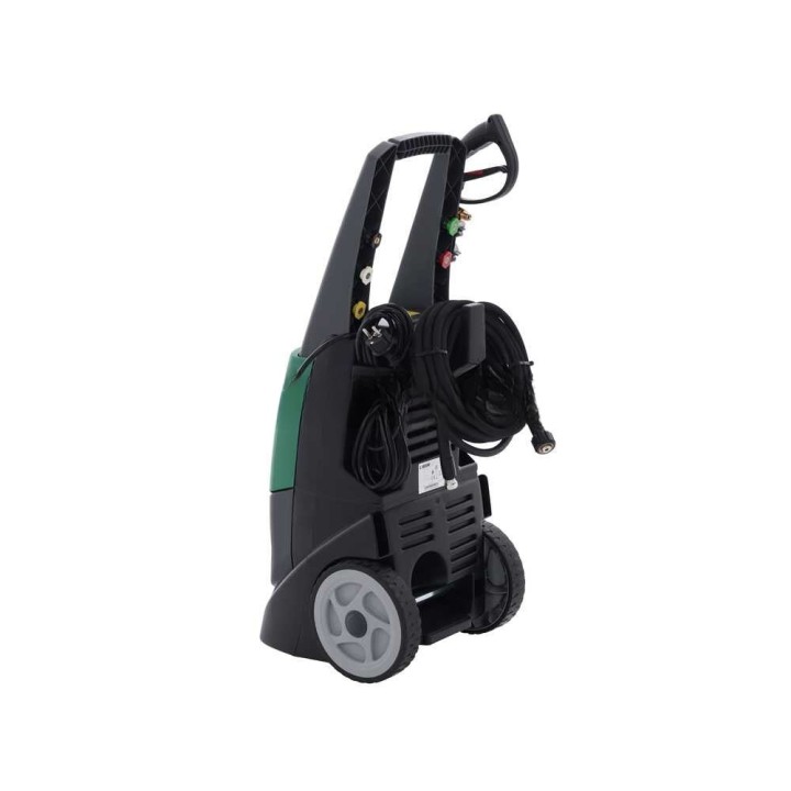 Lavor KAMA 1409 kylmävesipainepesuri, 180 bar, 540 l/h, 230 V