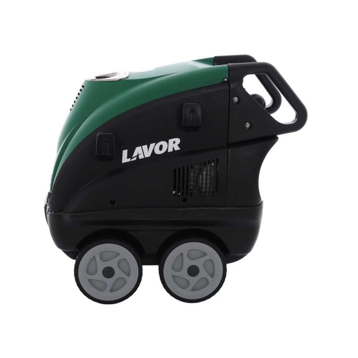 Lavor MOSEL 2015 kuumavesipainepesuri, 230 bar, 900 l/h, 400 V