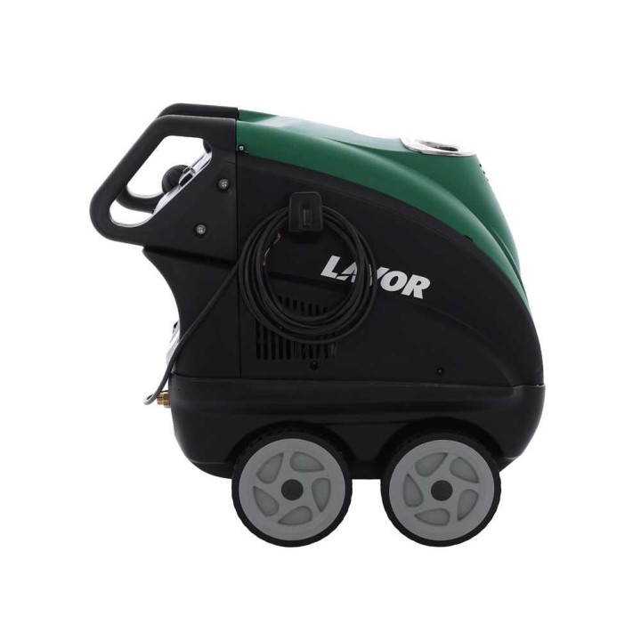 Lavor MOSEL 2015 kuumavesipainepesuri, 230 bar, 900 l/h, 400 V