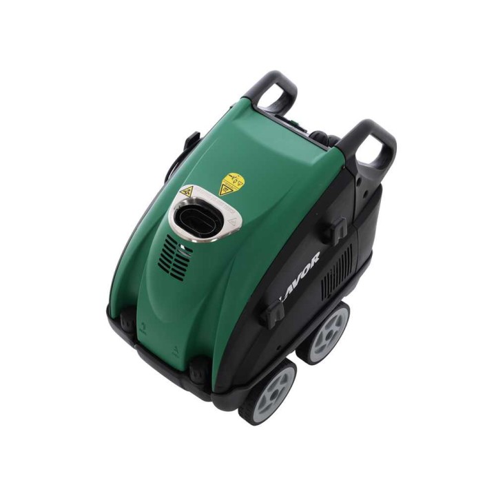 Lavor MOSEL 2015 kuumavesipainepesuri, 230 bar, 900 l/h, 400 V