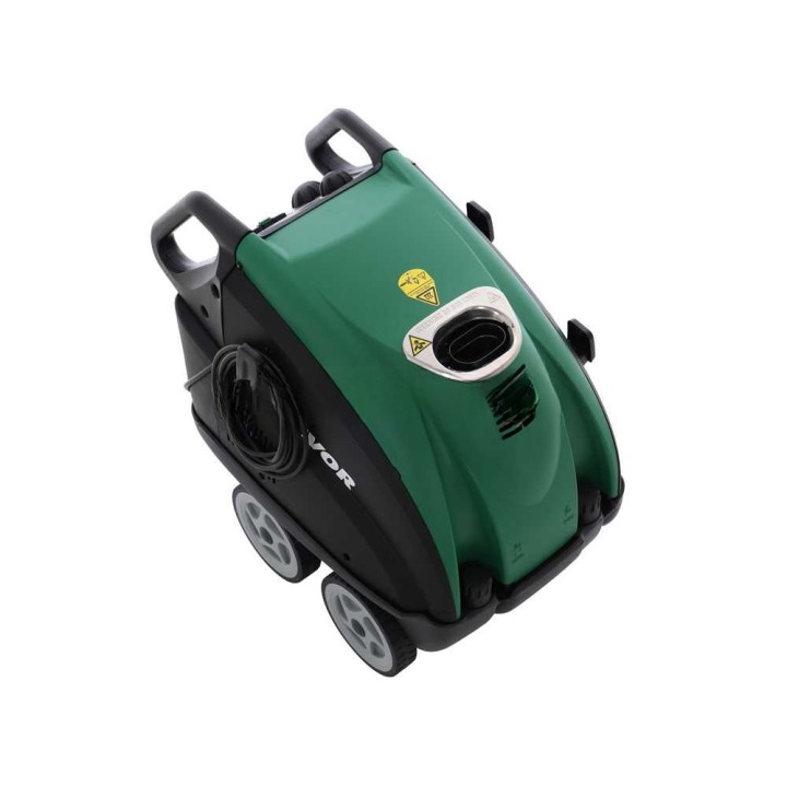 Lavor MOSEL 2015 kuumavesipainepesuri, 230 bar, 900 l/h, 400 V
