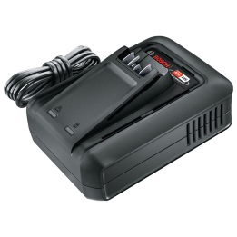 Gardena P4A Bosch AL 18V 44 pikalaturi 18 V 4 4 A