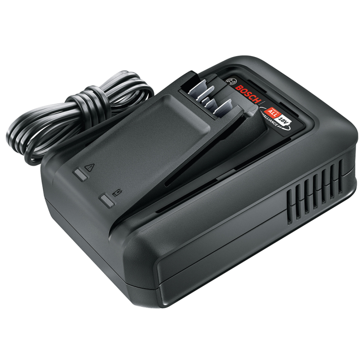 Gardena P4A Bosch AL 18V 44 pikalaturi 18 V 4 4 A