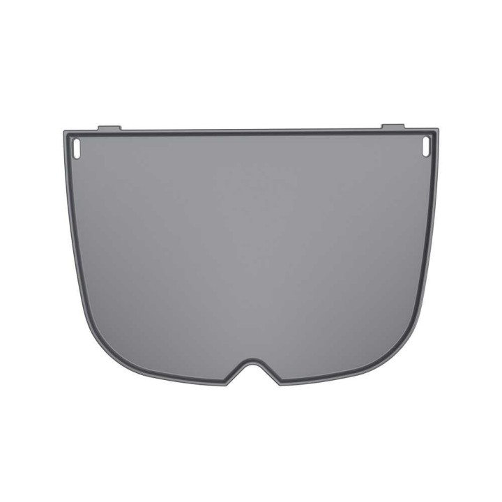Weber 3400863 valurautalevy grilleihin Q1100N ja Q1200N