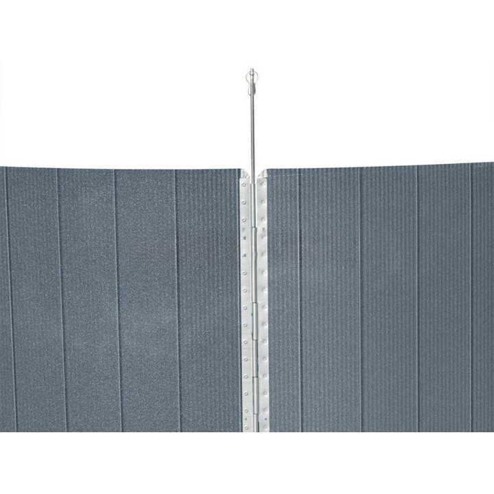 Bestway Hydrium 561RP pyöreä uima-allas, 732 × 132 cm, 49 200 l